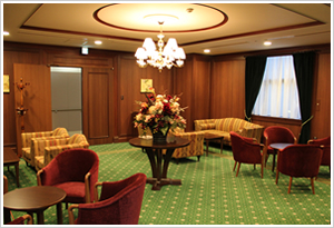 三田メディカルクラブ